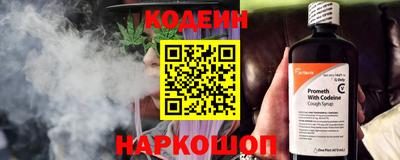 соль ск Можга
